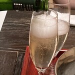 かしわや本店 - 