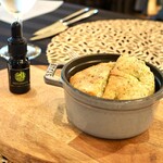 アニバーサリーレストランルーデンス - 