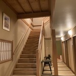 かしわや本店 - 