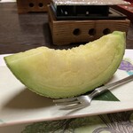 かしわや本店 - 