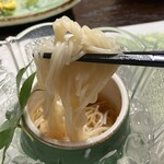 かしわや本店 - 