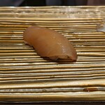 Manten Zushi - 