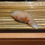 Manten Zushi - 