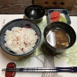 かしわや本店 - 