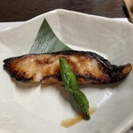 かしわや本店 - 