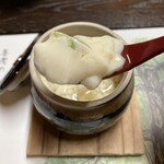 かしわや本店 - 