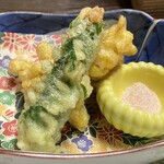 かしわや本店 - 