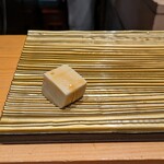 Manten Zushi - 