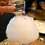 アニバーサリーレストランルーデンス - 