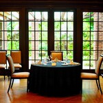 アニバーサリーレストランルーデンス - 