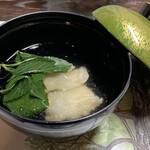 かしわや本店 - 