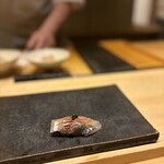 GENTLE Sushi Bar - 