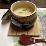 かしわや本店 - 