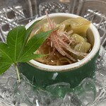 かしわや本店 - 