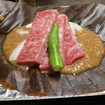 かしわや本店 - 