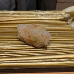 Manten Zushi - 