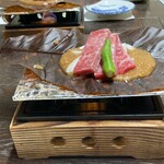 かしわや本店 - 