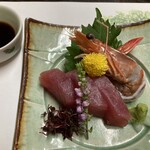 かしわや本店 - 