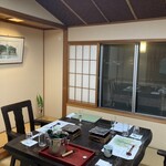 かしわや本店 - 