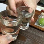 かしわや本店 - 