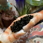 かしわや本店 - 