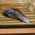 Manten Zushi - 