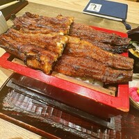 にょろ助 銀座 - 