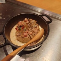 鉄板DINING O - 
