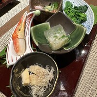 かに匠 - 