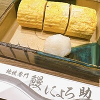 にょろ助 銀座 - 