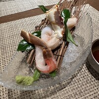 かに匠 - 