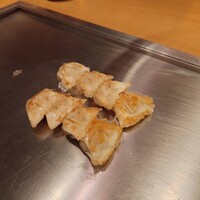 鉄板DINING O - 
