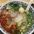 王記 蘭州拉麺 - 料理写真: