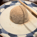 一保堂茶舗 喫茶室 嘉木 - 