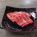 skirt steak