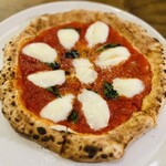 Tavernetta Salvatore 仙台 - 