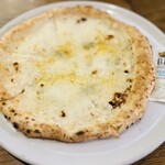 Tavernetta Salvatore 仙台 - 