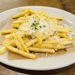 Tavernetta Salvatore 仙台 - 