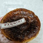 PANNINI - 