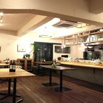 Grazioso - 【4月,5月期間限定】貸切パーティプラン