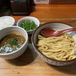 麺屋 高橋 - 