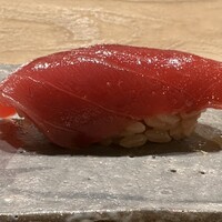 鮨 秀とら - 
