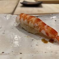 月の木 - 