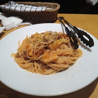 シャバ リバ - 