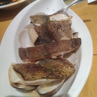 シャバ リバ - 