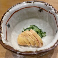 月の木 - 