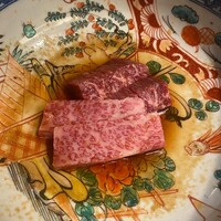 焼肉㐂舌 南船場 - 