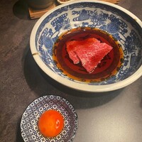 焼肉㐂舌 南船場 - 