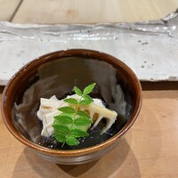 月の木 - 