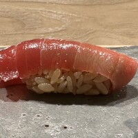 鮨 秀とら - 